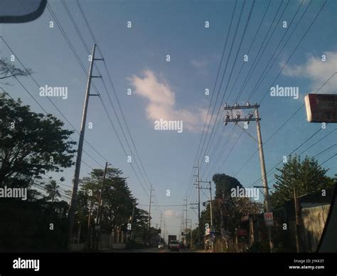 Milagrosa, Calamba, Laguna Profile – PhilAtlas.